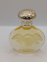 Vtg NINA RICCI Paris L&#39;AIR DU TEMPS Eau De Parfum 2 Doves Bottle FRANCE ... - $45.00
