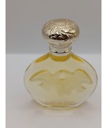 Vtg NINA RICCI Paris L&#39;AIR DU TEMPS Eau De Parfum 2 Doves Bottle FRANCE ... - $63.04 CAD