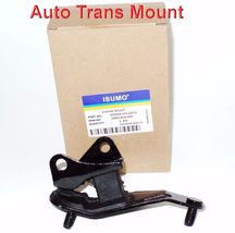 Auto Trans Mount Front Fits: Acura TSX 2004-2008 2.4L-L4 Automatic Transmission - £9.42 GBP