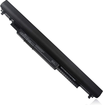 Gomarty HS04 HS03 Laptop Battery for HP 240 245 246 250 255 256 G4, Note... - $33.98