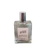 Philosophy Amazing GRACE EDT SPRAY 2 oz / 60ml - $27.85