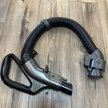 shark hose for model Az2002 - $57.23