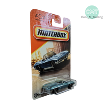 Item image 6