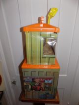 Item image 10