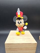 Mickey Mouse Club March 90 Years of Magic Funko Figure Disney - $9.50 CAD