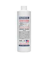 Ultracide Super Concentrated Disinfectant, 16 Oz., (makes 16 gallons) - £35.50 GBP