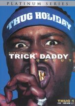 Item image 1 image 1