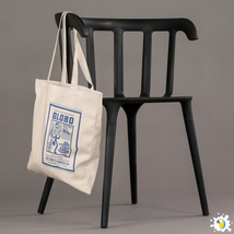 Item image 8