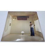 Harry Styles - Harry&#39;s House (2022, Vinyl LP Record Album) 19439997481 - $39.99