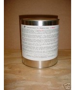 Glaze Sealer for Concrete, Cement Tile, Plaster, Brick, Grout Driveways,... - $1,124.56 MXN