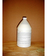 1 GAL Matte Concrete Sealer (1 Gal) For Cement Tile, Plaster, Grout, Bri... - $1,087.06 MXN