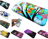 TPU Skin Cover Case For ZTE Blade Vantage / Tempo X / Fanfare 3 Z852 / A... - $7.47+