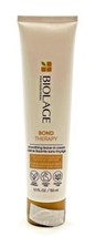 Biolage Bond Therapy Smoothing Leave-In Cream 5.1 oz - $24.95