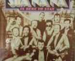 Sha na na is here to thumb155 crop