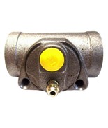 AutoPro  AP79768 Wheel Cylinder AP-79768 - €19,45 EUR