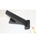 2004-2010 BMW E60 528 GAS PEDAL ACCELERATOR ASSEMBLY K4871 - $798.26 MXN