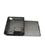 Dell OptiPlex 745 Empty Computer PC SFF Case Shell - $39.55