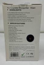Item image 11