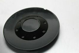 ADR DESIGN WHEEL RIM CENTER CAP BLACK P7807 image 4