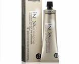 Loreal Inoa Supreme #6.13 Permanent Hair Color No Ammonia Original-6.13/6BG - £11.26 GBP