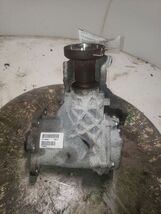 Transfer Case AWD Fits 12-16 VOLVO 70 SERIES 1365010 - $155.38