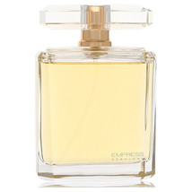 Empress Perfume By Sean John Eau De Parfum Spray (Unboxed) 3.4 oz - £27.01 GBP