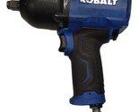 Kobalt Air tool Sgy-air228 342803 - £39.28 GBP