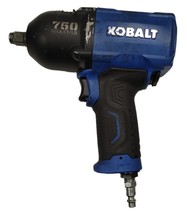 Kobalt Air tool Sgy-air228 342803 - $49.00