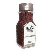 Annatto Seed - £7.10 GBP