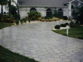 $100 Gift Certificate For Our Stone, Tile, & Paver Making Kits & Supplies Store! image 6