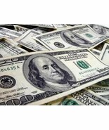 $1000 Gift Certificate For Our Stone, Tile &amp; Paver Making Kits &amp; Supplie... - $18,721.57 MXN