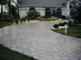 $1000 Gift Certificate For Our Stone, Tile & Paver Making Kits & Supplies Store! image 6