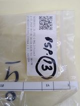 Item image 10