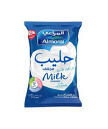 Almarai Instant Full Cream Milk Powder (800 Gram) المراعي حليب بودرة - $41.08 CAD+