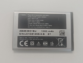 Item image 10
