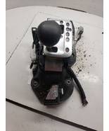 TL        2005 Transmission Shift 1132977SAME DAY SHIPPING - $175.80 CAD