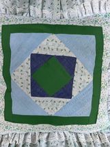 Item image 12