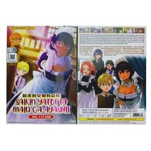 Item image 8