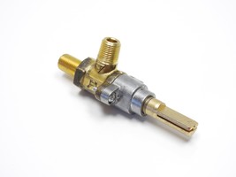 PREMIER ADAPTER - 2 1/4&quot; HEX FEMALE TO 2 5/8&quot; FEMALE - £182.68 GBP