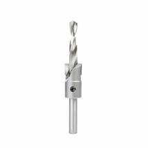 Amana Tool 55142 Carbide Tipped Shankless Counterbore with Slow Spiral #... - $49.99