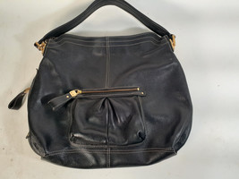 Vintage B. Murkowsky Handbag - £18.36 GBP