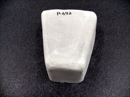 12 Keystone Concrete Cobblestone Paver Molds Make 100s of Pavers for Pennies Ea. - £47.84 GBP