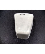 12 Keystone Concrete Cobblestone Paver Molds Make 100s of Pavers for Pen... - $1,120.73 MXN