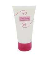 Pink Sugar by Aquolina Travel Shower Gel 1.7 oz - $21.81 CAD