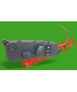 07-13 bmw x5 e70 front left driver side seat adjustment control switch m... - €41,43 EUR 07-13 bmw x5 e70 front left driver side seat adjustment control switch m... - €41,43 EUR