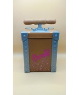 Borderlands Popcorn Bucket Regal Exclusive! Tiny Tina&#39;s Dynamite Box - $394.03 MXN