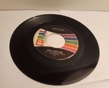 Pete Fountain ‎– Licorice Stick (7&#39;&#39; Vinyl Single, 1964, Coral) - $4.74