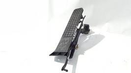 Gas Pedal OEM 1982 Porsche 928 - $10.10