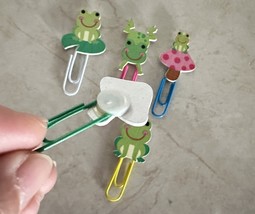 Item image 5