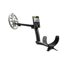 XP Metal Detectors ORX Detector - Specialized in Gold Hunting - with HF Elliptic - £506.90 GBP
